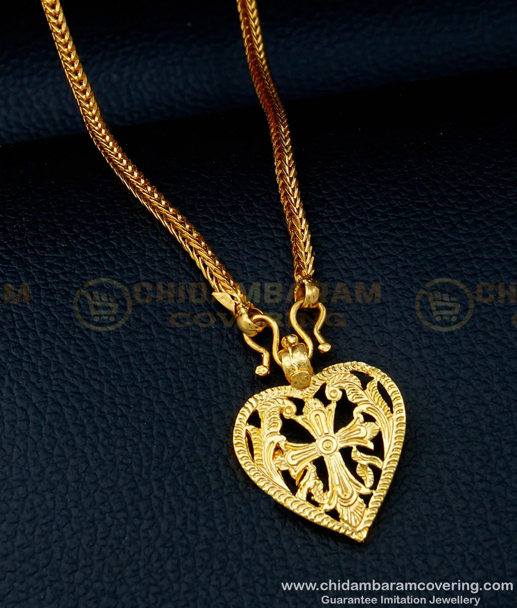 Thali clearance locket images